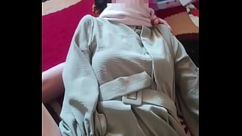 Bokep