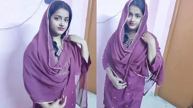 Lund Ki Bhukhi Mother-in-law Ko Ghodi Bana Ke Choda – Indian Big Boobs Mylf Taboo With Hindi Dirty Talking
