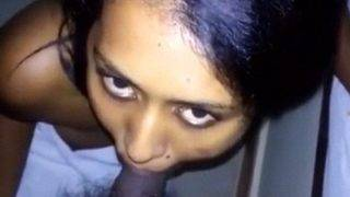 Alut Val Firm Punya Cewek Seksi, Ngentot Kontol Hitam Lebat.