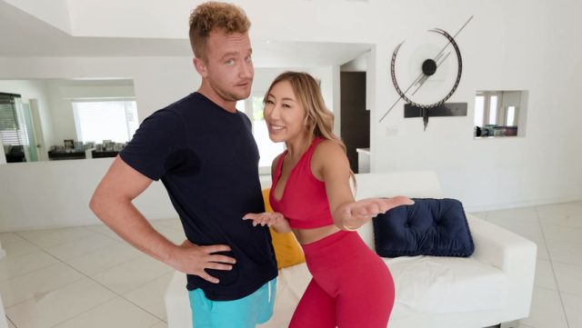 Cara Jadi Influencer Pake Tubuh Hot Bareng Nicole Doshi & Van Wylde | Realitykings