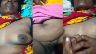 Gila! Majikan Mesum Ngentot Dan Remas Payudara Art Cantik Di Film Bokep Telugu