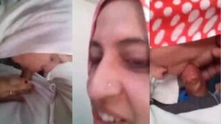 Hijabi Cewek Ngentot Kontol Profesor Di Video Mesum Pakistan