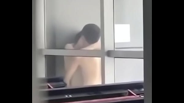 baratbokep.com
