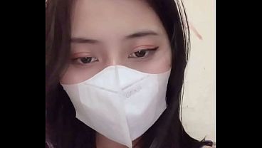 Live Asia Crot Crot Montok Ngegong Bareng