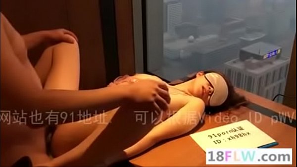 中国女人高跟粉嫩系列，又湿又骚，水都流出来了