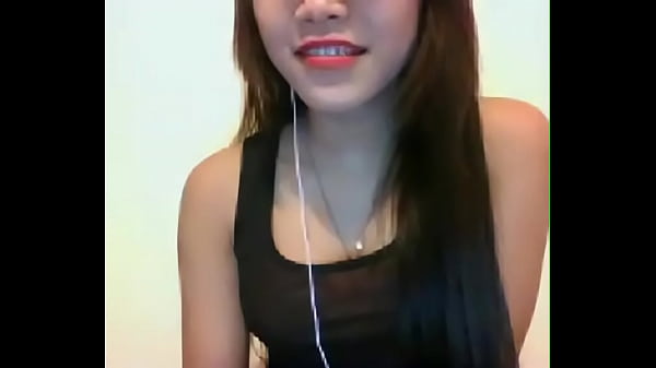 Ngentot Live Camfrog Bareng Pacar Selingan, Hot Banget Sampai Muncrat