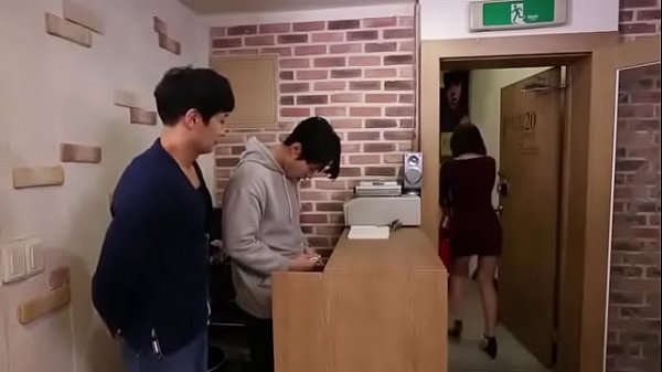 Cewek China Lugu Pake Heels, Bikin Ngiler Pengen Gigit.