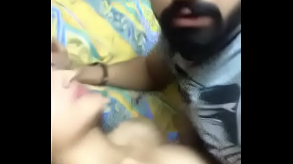 jilbabbokep.net