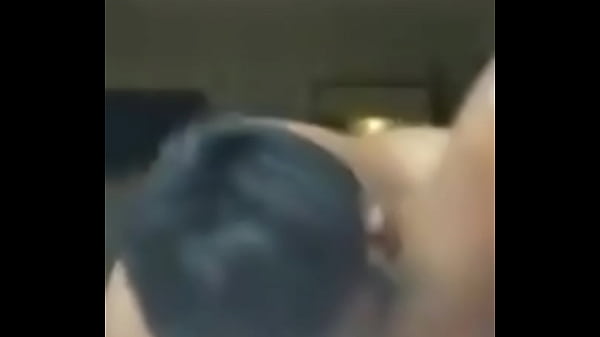Video Panas Pasangan India Dengan Suara Hindi Yang Bikin Nafsu