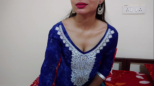 Mengeroyok Cewek Muda Cantik Sampe Bejat, Ngerobek Kampung Memek Si Bini Desi, Romantis Abis Abis Abis Abis Abis Abis Abis Abis Abis Abis Abis Abis Abis Abis Abis Abis Abis Abis Abis Abis Abis Abis Abis Abis Abis Abis Abis Abis Abis Abis Abis Abis Abis Abis Abis Abis Abis Abis Abis Abis Abis Abis Abis Abis Abis Abis Abis Abis Abis Abis Abis Abis Abis Abis Abis Abis Abis Abis Abis Abis Abis Abis Abis Abis Abis Abis Abis Abis Abis Abis Abis Abis Abis Abis Abis Abis Abis Abis Abis Abis Abis Abis Abis Abis Abis Abis Abis Abis Abis Abis Abis Abis Abis Abis Abis Abis Abis Abis Abis Abis Abis Abis Abis Abis Abis Abis Abis Abis Abis Abis Abis Abis Abis Abis Abis Abis Abis Abis Abis Abis Abis Abis Abis Abis Abis Abis Abis Abis Abis Abis Abis Abis Abis Abis Abis Abis Abis Abis Abis Abis Abis Abis Abis Abis Abis Abis Abis Abis Abis Abis Abis Abis Abis Abis Abis Abis Abis Abis Abis Abis Abis Abis Abis Abis Abis Abis Abis Abis Abis Abis Abis Abis Abis Abis Abis Abis Abis Abis Abis Abis Abis Abis Abis Abis Abis Abis Abis Abis Abis Abis Abis Abis Abis Abis Abis Abis Abis Abis Abis Abis Abis Abis Abis Abis Abis Abis Abis Abis Abis Abis Abis Abis Abis Abis Abis Abis Abis Abis Abis Abis Abis Abis Abis Abis Abis Abis Abis Abis Abis Abis Abis Abis Abis Abis Abis Abis Abis Abis Abis Abis Ab