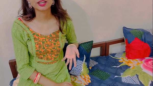 Bokep Cina