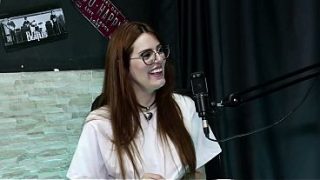 Gagal Nusuk Mama, Jadinya Batal Sama Cowok-cowok – Bella Si Merah Binal (moai Tv)