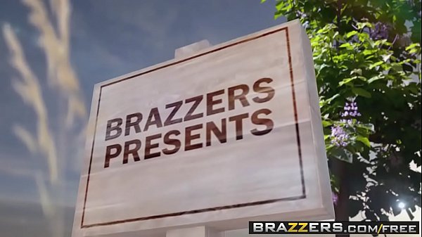 Nonton Bokep Hot Alexis Fawx, Romi Rain, Dan Keiran Lee Di Taman, Kontol Besar Bikin Muncrat.