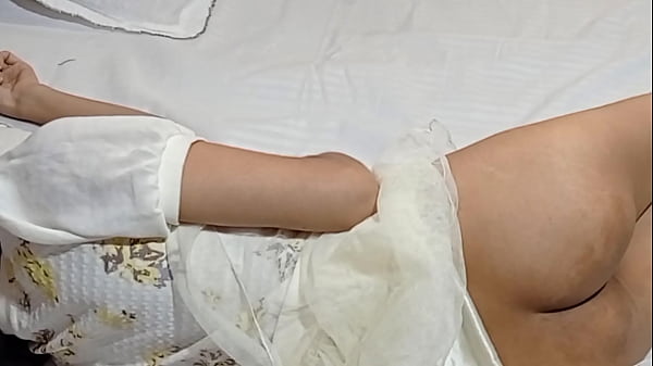 Ngentot Sama Kakak Tiri India, Video Roleplay Kecil, Suara Hindi Jelas, Bokep Desi Panas Desislimgirl