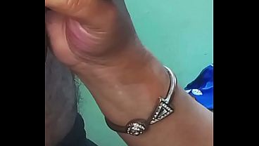 Binal Perawat, Ngewe Hot Sambil Blowjob (suara Hindi)