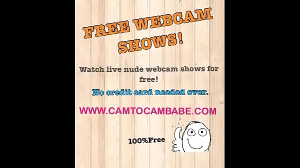 Nonton Langsung Cewek Asia Amatir Nungging Dan Crot Di Webcam