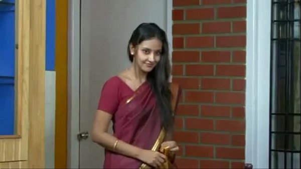 Desi Cewek India Bikin Ngaceng, Bikin Nafsu Meledak