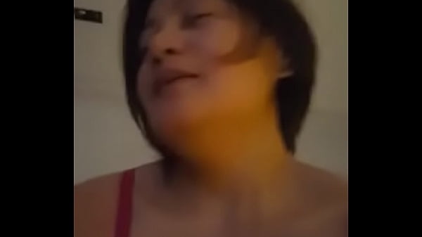 Tante Suci Lagi Ml Di Hotel Ritz-carlton, Basah Semua!