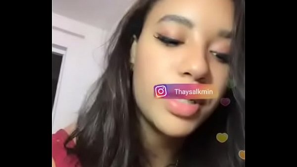 jilbabbokep.net