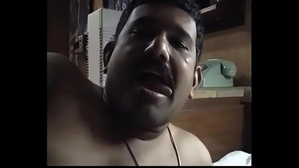 Pasangan Desi Lagi Panas-panasnya Bercinta