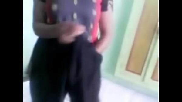 jilbabbokep.net