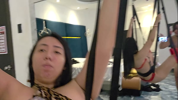 Aku Ngentot Ibu Tiri Baruku Yang Orang China Di Hotel Murahan