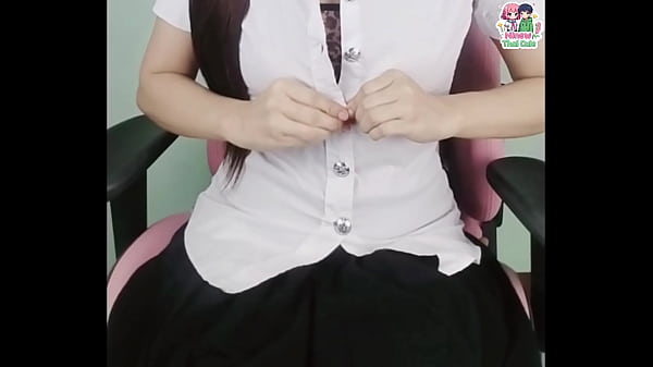 Mahasiswi Bugil Nong New Xxx, Cewek Cantik Idola Thailand Pamer Memek Di Meja Komputer, Pakai Jempol Mainin Memek Sampai Basah
