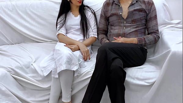 Video Mesum Dan Romantis Full Story Sama Mertua, Nggak Ada Yang Dilewatin