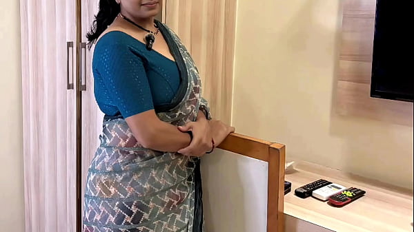 Bhabhi Ji Pindaraye Naye Flat Mein, Devar Ko Diya Special Tohfa, Pehli Baar Bana Liya Xxx Video Hindi Mein