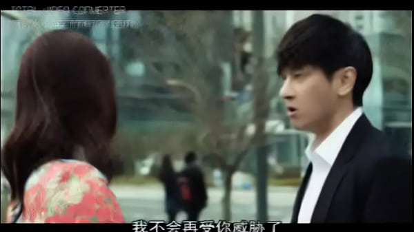 Film Dewasa Korea – Rumah Panorama 2 [subtitle Cina], Bikin Muncrat Mata!