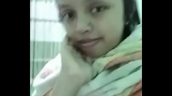 hijabbokep.cc