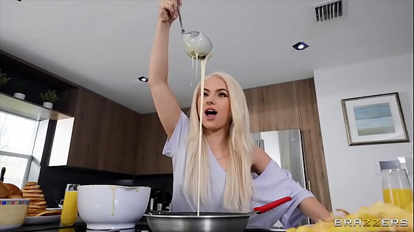 Download Full Video Pancake Nympho Dari Brazzers, Siap Digoyang Di Https://zzfull.com/nymp