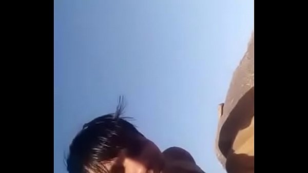 Gadis Desa India Panas Dalam Film Porno Baru