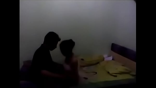 Video  Indonesia – Skandal Pns Banten, Goyang Hot Di Ruang Rapat Bikin Malu-maluin.