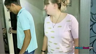 Gadis Rusia Montok Dengan Payudara Besar Ngewe Dan Ngewe Kayak Pelacur.