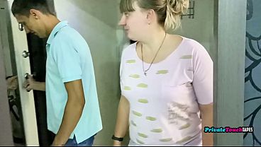 Gadis Rusia Montok Dengan Payudara Besar Ngewe Dan Ngewe Kayak Pelacur.