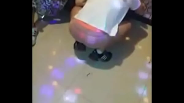 Karaoke Ngentot