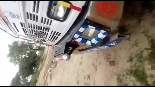 Bokepindoh Deleted Video
