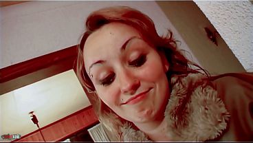 Orgasme