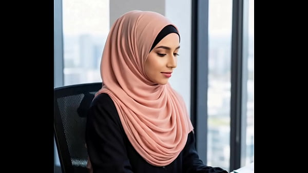 Muslim