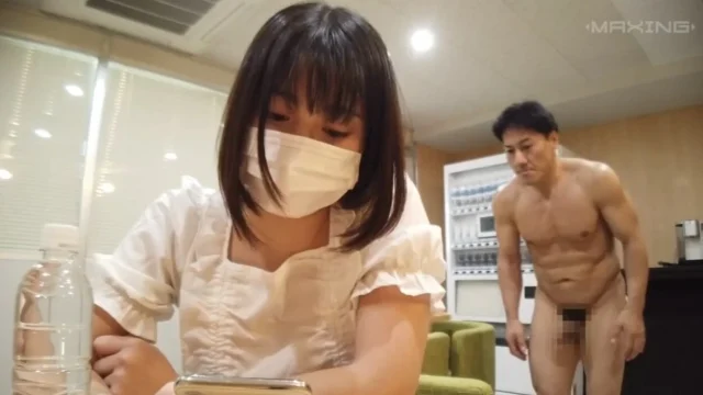 A Beautiful Ecup Girl Is Asked To Go Out With A Prank Plan And Fucked Instantly.