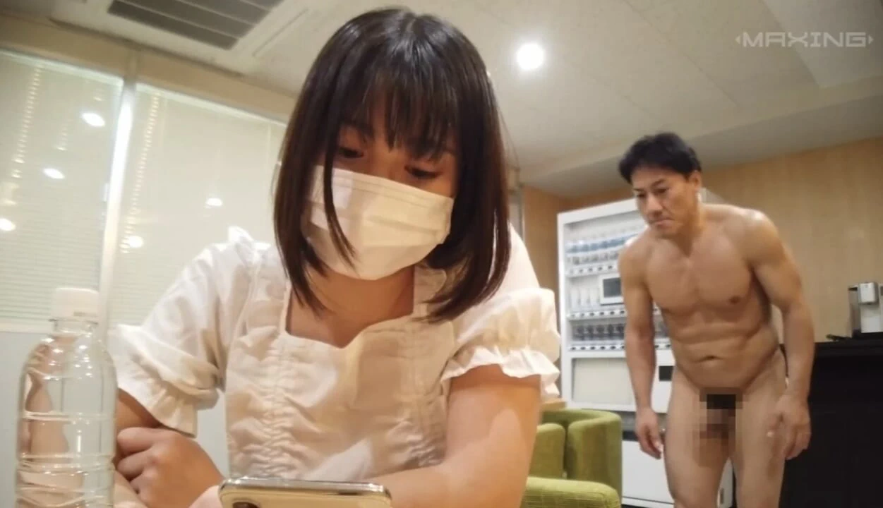 A Beautiful Ecup Girl Is Asked To Go Out With A Prank Plan And Fucked Instantly.