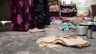 Secret Sex With Real Brother-in-law Made Video Again In Hindi Audio Desi Bhabhi Dewar