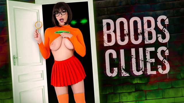 Bokep Seru – Petunjuk Montok Bikin Nagih