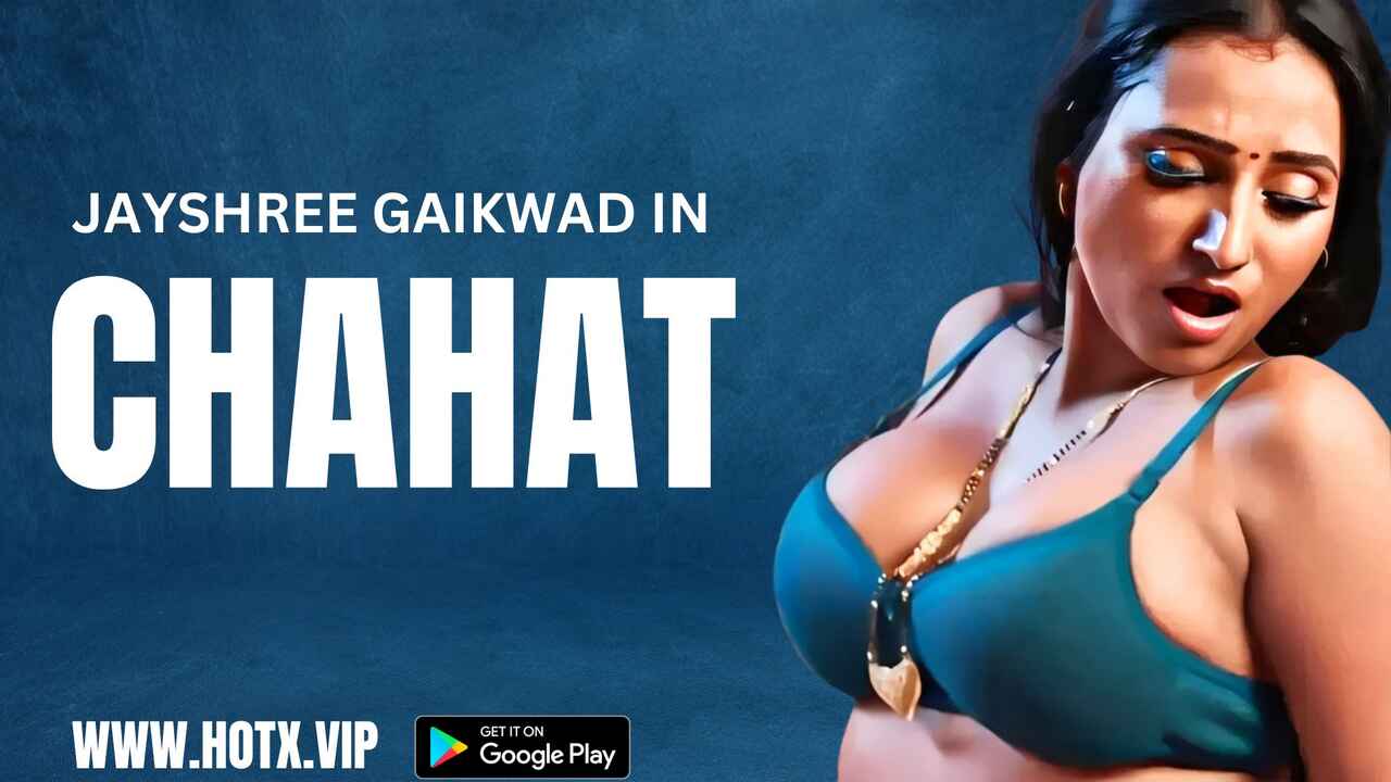Chahat 2024 Hotx Vip Original Hindi Video Panas Banget Bikin Ngentot Sampai Puas