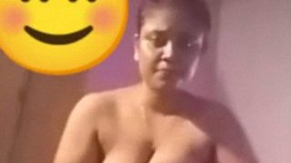 Gadis Lanka Bugil Di Video Call, Bikin Makin Basah