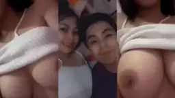 Geger Skandal Mega, Bikin Muka Merah Sampe Ke Dalam