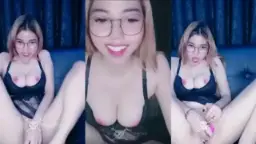 Jessilia Yang Paling Hot, Bikin Ngilu