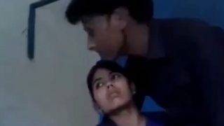 Kelas Bimbingan, Foreplay Dulu Biar Makin Panas.