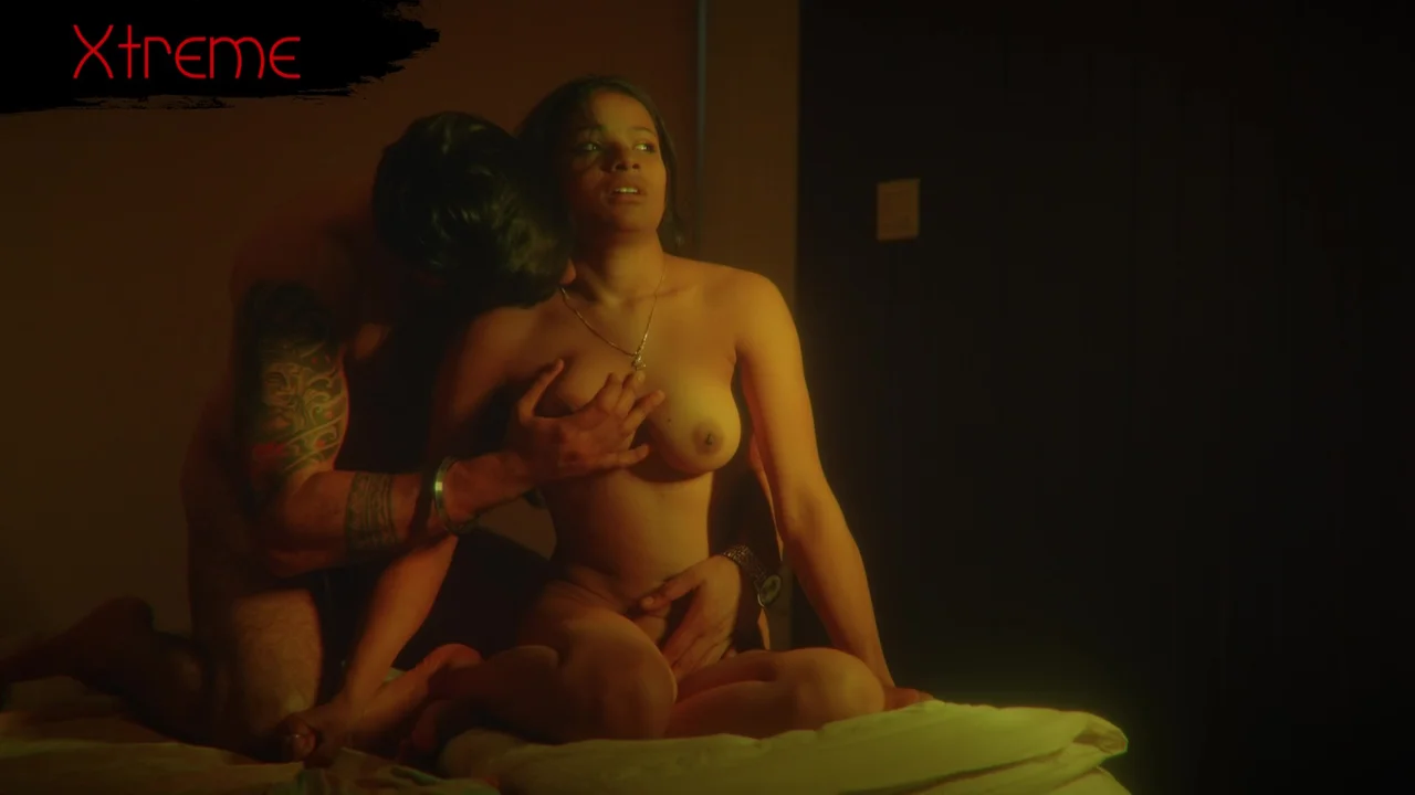 Suhana Colmek Memek 2025 Navarasa Malayalam Video Panas Banget